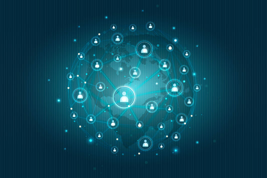 How to Switch Networks Without Losing Your Number