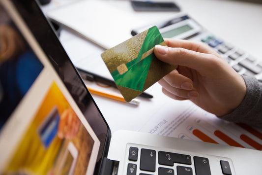 How to Choose the Best eSIM in the UK for Travelers