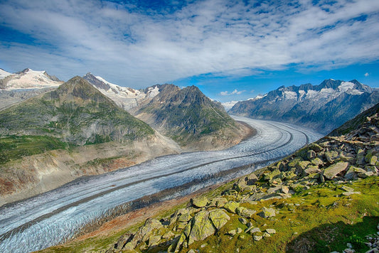 best solo travel places