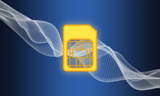 How to Switch Between Mobile Carriers Using eSIM Technology