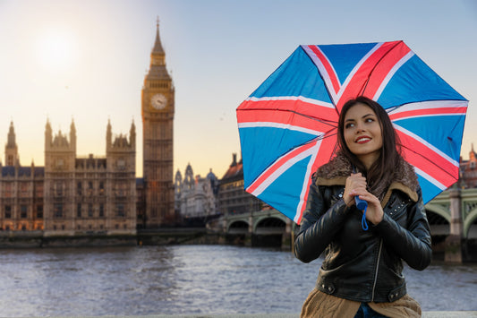 A Traveller’s Checklist: Must-Have Tech Gear Including eSIMs