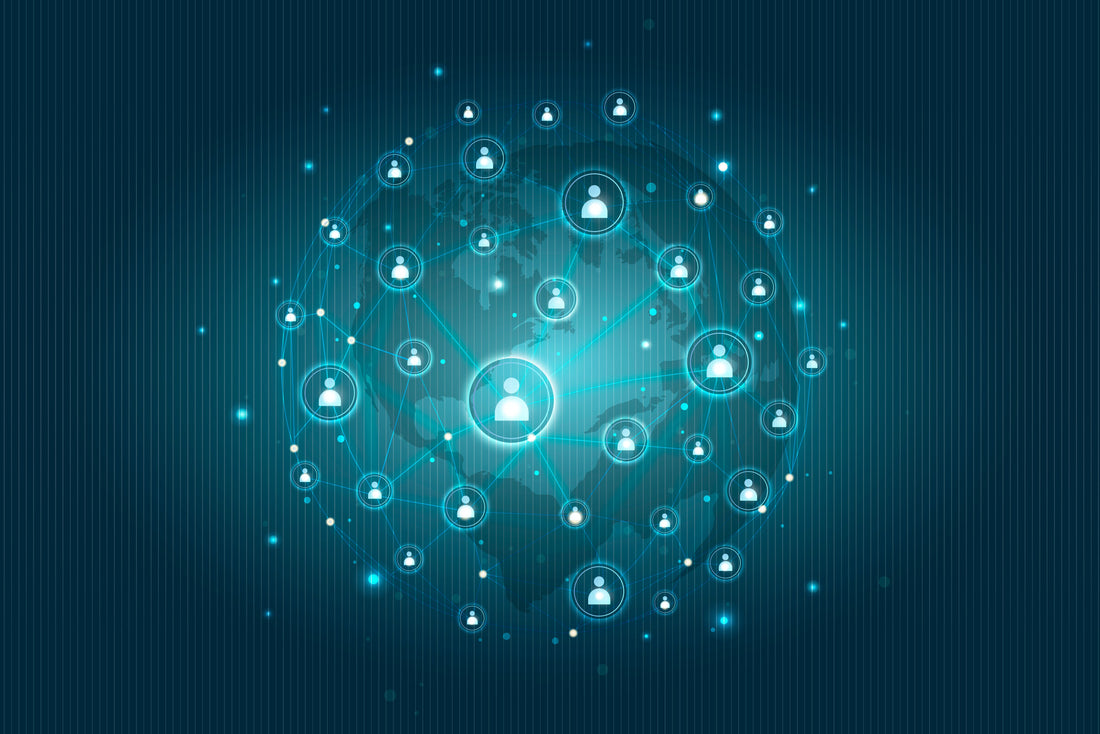 How to Switch Networks Without Losing Your Number