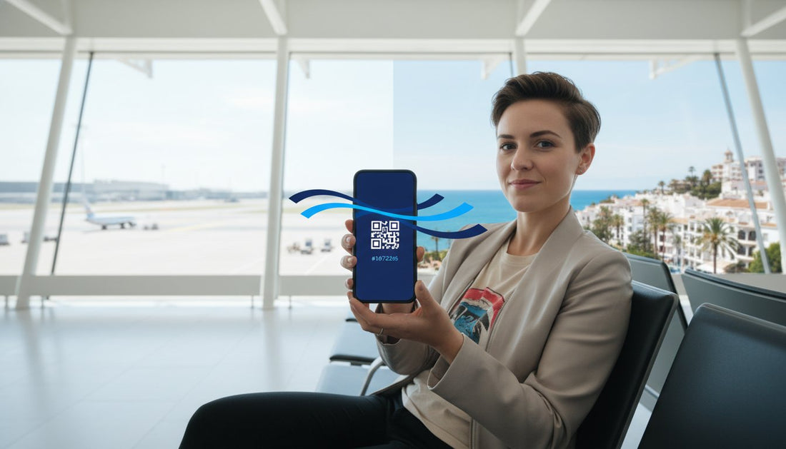The Best eSIM for Spain: A 2026 Buying Guide for UK Travellers