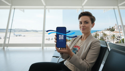 The Best eSIM for Spain: A 2026 Buying Guide for UK Travellers