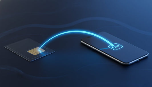 How to Switch Mobile Provider and Keep Your Number: The 2026 eSIM Porting Guide