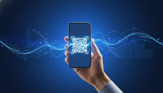 ESIM for Germany: The Ultimate 2026 Guide to Unlimited Data for UK Travellers