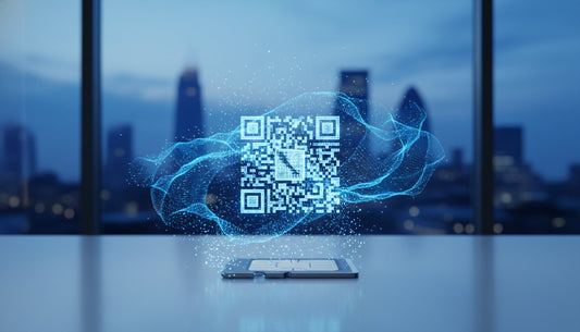 Cheapest eSIM UK Pay As You Go: The Best Value Plans for 2026