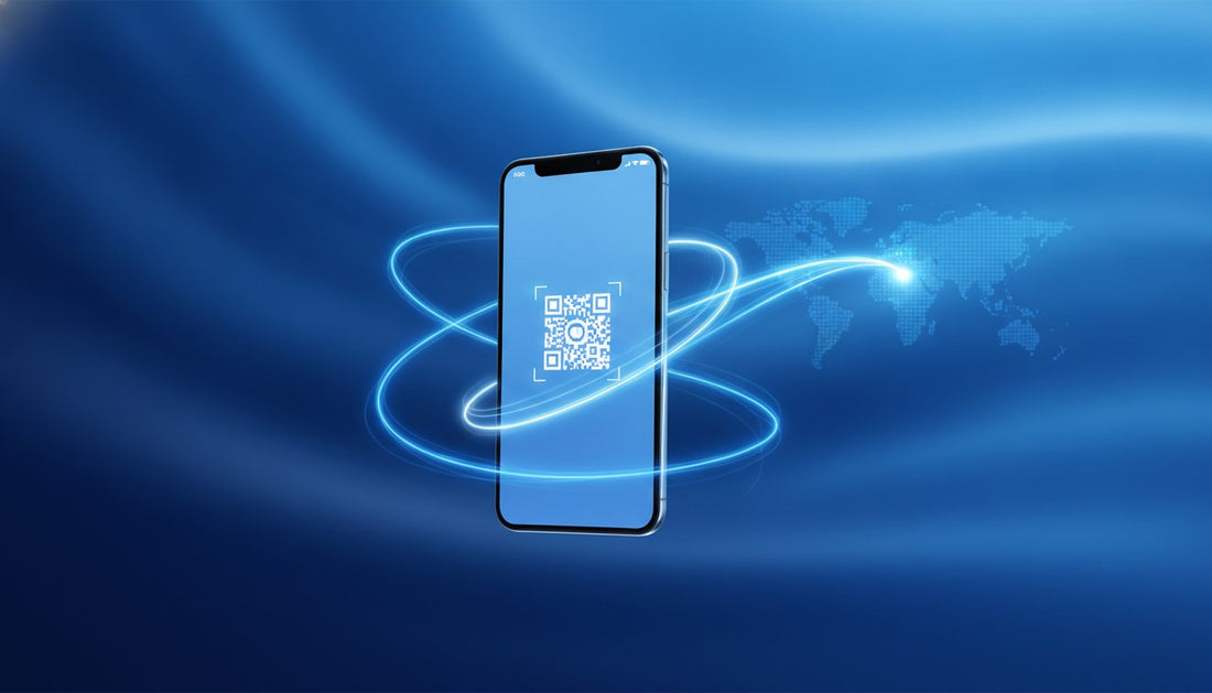 The Best eSIMs for Travel: A 2026 Comparison Guide for UK Travellers