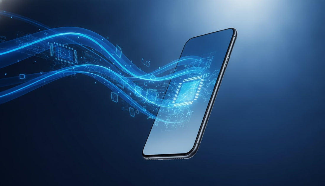 Best Unlimited Data eSIM UK: Top Digital Plans for 2026