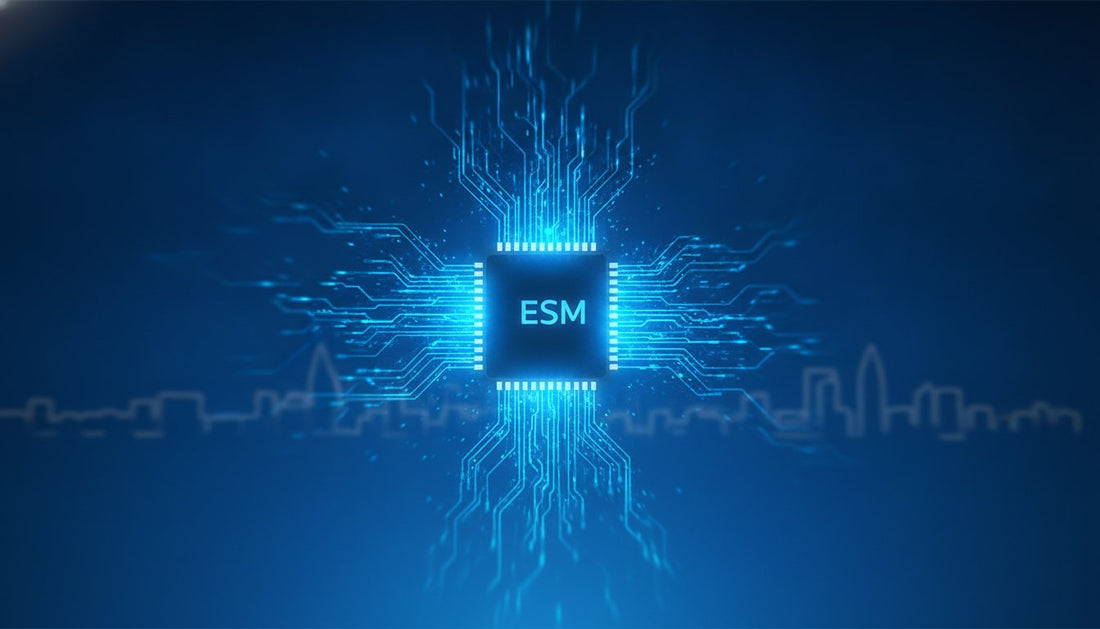 EE eSIM UK: The 2026 Guide to the UK’s Fastest Digital Network