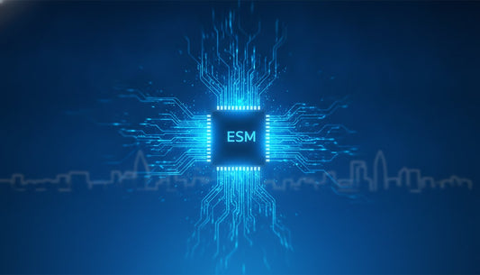 EE eSIM UK: The 2026 Guide to the UK’s Fastest Digital Network