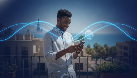 ESIM for Spain: The Ultimate 2026 Guide for Seamless Holiday Connectivity