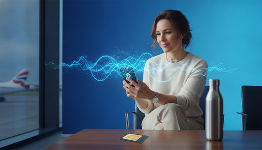 Best O2 Roaming Alternative: How to Avoid Daily Charges in 2026