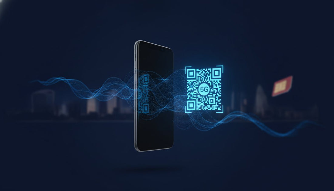 O2 Unlimited Data SIM: The 2026 Guide to Digital eSIM Freedom