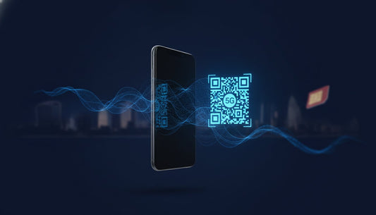 O2 Unlimited Data SIM: The 2026 Guide to Digital eSIM Freedom