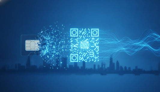Best EE SIM Only Alternative: Switching to Digital Freedom in 2026