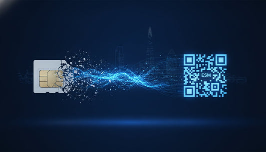 Best O2 SIM Only Alternatives: Switching to Digital Freedom in 2026