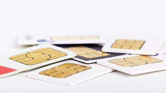 Budget-Friendly eSIM Options in the UK: Reviews and Recommendations