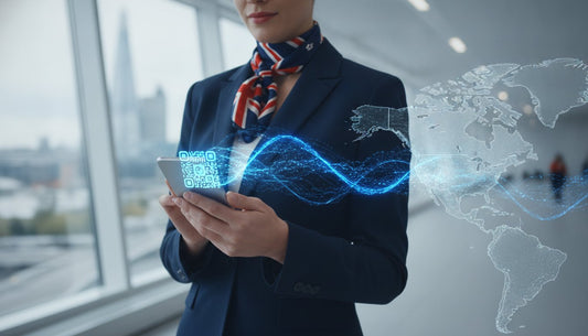ESIM for USA: The Best Unlimited Data Plans for UK Travellers in 2026