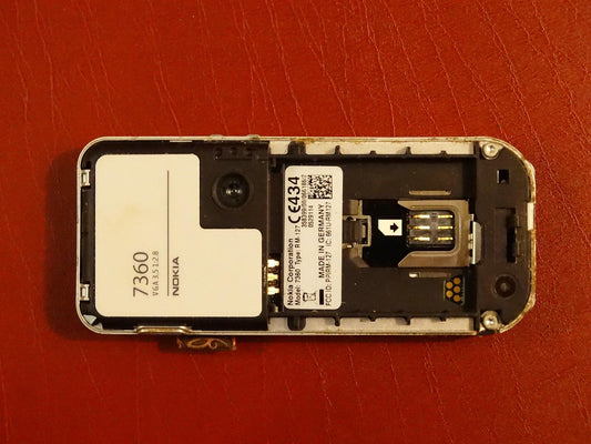 The Rise of eSIM in the UK: Should You Ditch Your Physical SIM?