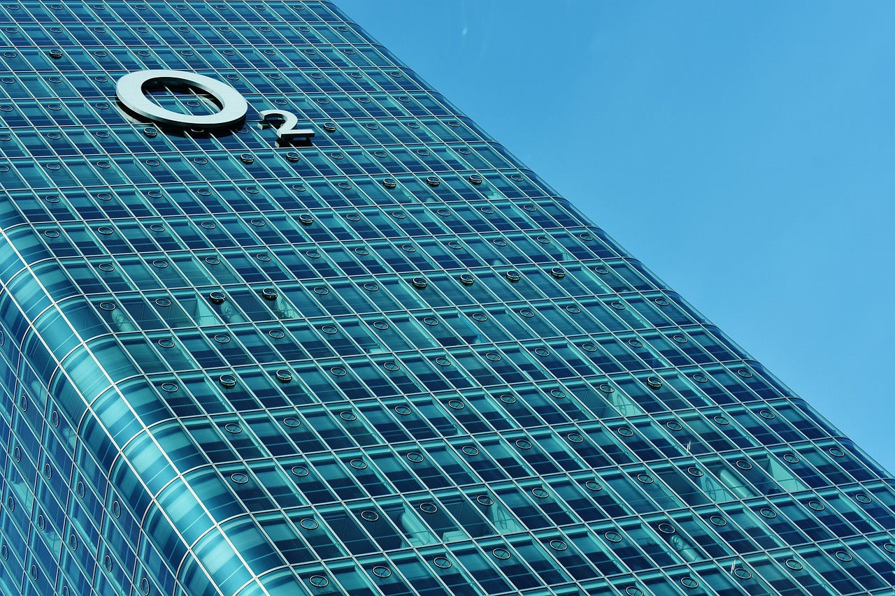 How to Activate Your O2 eSIM: A Quick & Easy Guide – SimOnly Club