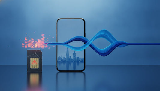 O2 SIM Activation Not Working? 2026 Troubleshooting Guide and Alternatives