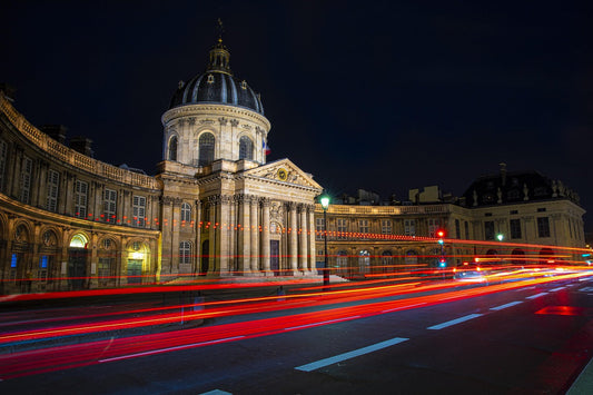Is SimOnly Club the Best eSIM Option in France?