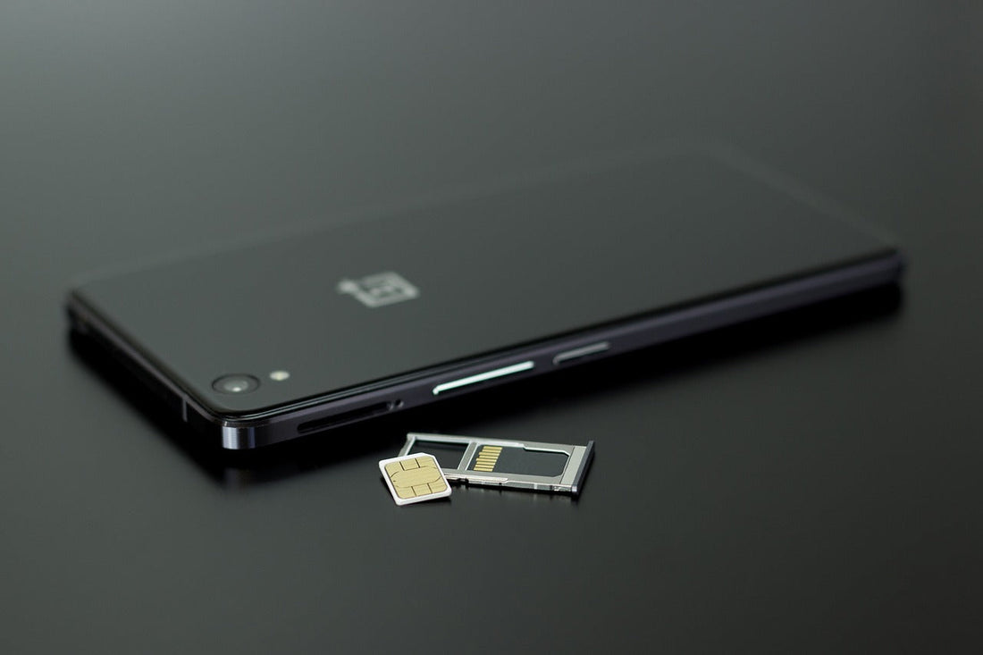 short term e-sim plans