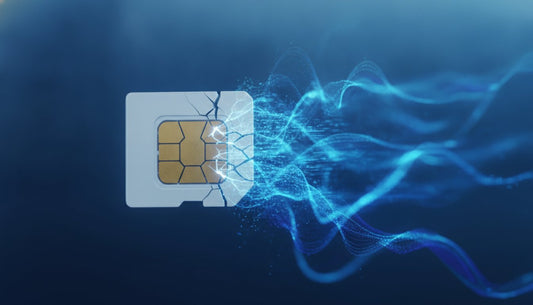 The Best O2 Data Only SIM Alternative: Switching to Digital Freedom in 2026