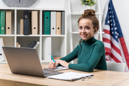 Work & Travel UK: Essential Apps and Tools You Must Use